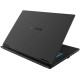 GIGABYTE Gaming A16 (CTHH3EE893SD)