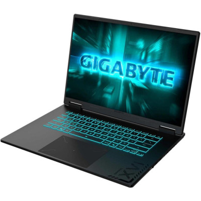 GIGABYTE Gaming A16 (CTHH3EE893SD)