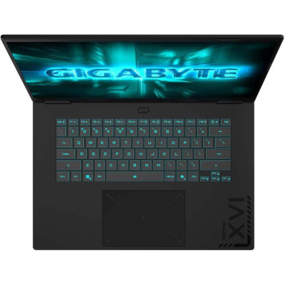 GIGABYTE Gaming A16 (CTHH3EE893SD)