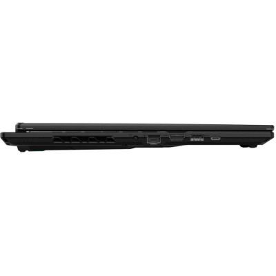 GIGABYTE Gaming A16 (CTHH3EE893SD)