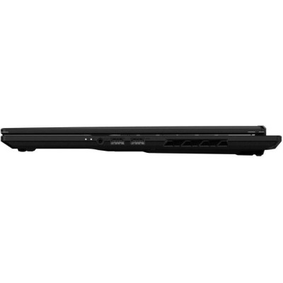 GIGABYTE Gaming A16 (CTHH3EE893SD)