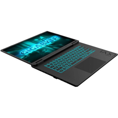 GIGABYTE Gaming A16 (CTHH3EE893SD)