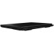 GIGABYTE Gaming A16 (CTHH3EE893SD)