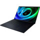 Razer Blade 18 (RZ09-05298ER3-R3U1)