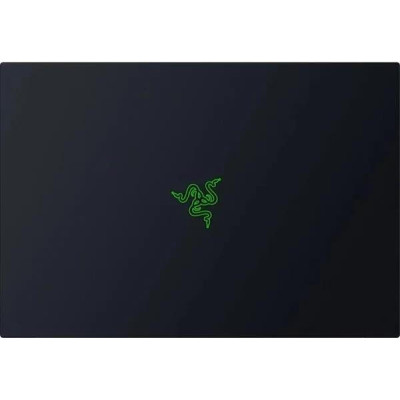 Razer Blade 18 (RZ09-05298ER3-R3U1)