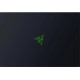Razer Blade 18 (RZ09-05298ER3-R3U1)
