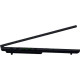 Razer Blade 18 (RZ09-05298ER3-R3U1)