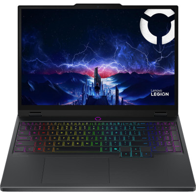 Lenovo Legion 5 15IRX10 (83LY000PUS)