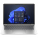 HP ProBook 440 G11 Pike Silver (AD0X6ET)