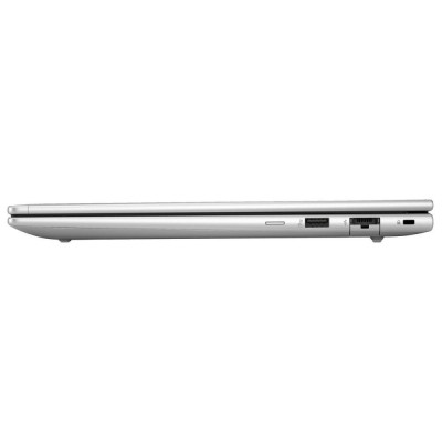 HP ProBook 440 G11 Pike Silver (AD0X6ET)