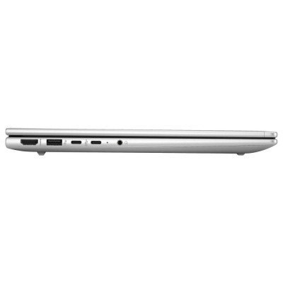 HP ProBook 440 G11 Pike Silver (AD0X6ET)