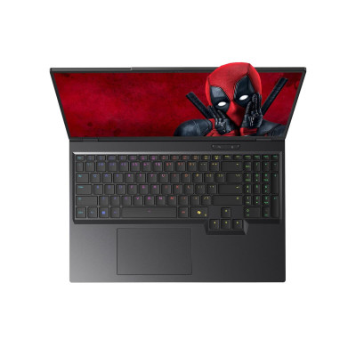 Dream Machines RT5090-16 (RT5090-16UA25)