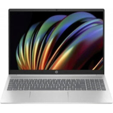 HP Pavilion 16-af0063CL (9R8T6UA)