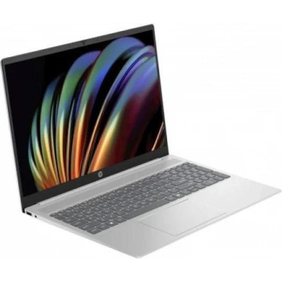 HP Pavilion 16-af0063CL (9R8T6UA)