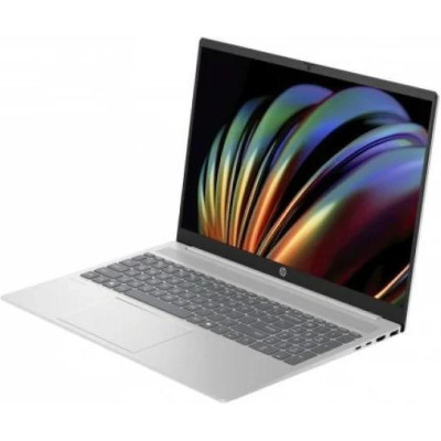 HP Pavilion 16-af0063CL (9R8T6UA)