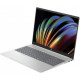 HP Pavilion 16-af0063CL (9R8T6UA)