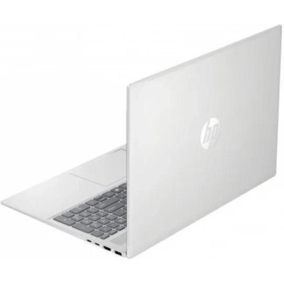 HP Pavilion 16-af0063CL (9R8T6UA)
