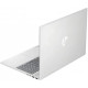HP Pavilion 16-af0063CL (9R8T6UA)