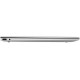 HP Pavilion 16-af0063CL (9R8T6UA)