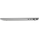 HP Pavilion 16-af0063CL (9R8T6UA)