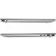 HP Pavilion 16-af0063CL (9R8T6UA)