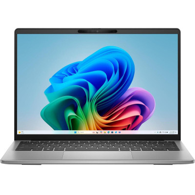 Dell Inspiron 14 5441 (I5441-SX8661GRY-PUS) 