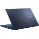 Asus Vivobook 15 X1502VA-BQ489 (90NB10T1-M00MM0)