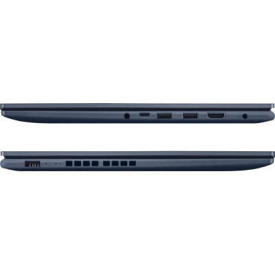 Asus Vivobook 15 X1502VA-BQ489 (90NB10T1-M00MM0)