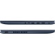 Asus Vivobook 15 X1502VA-BQ489 (90NB10T1-M00MM0)