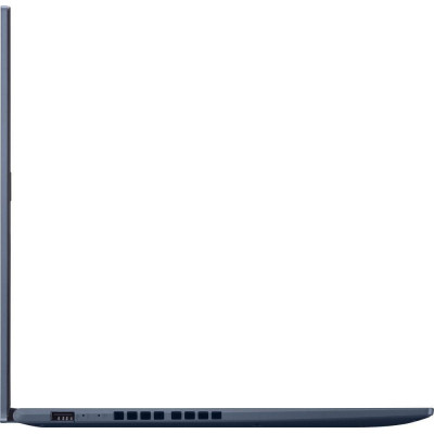 Asus Vivobook 15 X1502VA-BQ489 (90NB10T1-M00MM0)