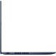 Asus Vivobook 15 X1502VA-BQ489 (90NB10T1-M00MM0)