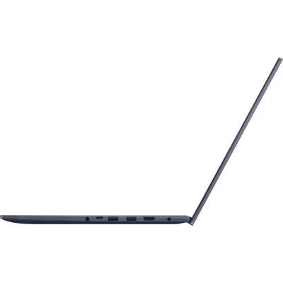 Asus Vivobook 15 X1502VA-BQ489 (90NB10T1-M00MM0)
