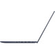 Asus Vivobook 15 X1502VA-BQ489 (90NB10T1-M00MM0)