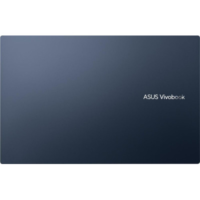 Asus Vivobook 15 X1502VA-BQ489 (90NB10T1-M00MM0)