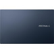 Asus Vivobook 15 X1502VA-BQ489 (90NB10T1-M00MM0)