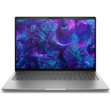 HP ZBook 8 G1i 16 (B30JYES)