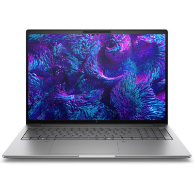 HP ZBook 8 G1i 16 (B30JYES)