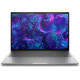HP ZBook 8 G1i 16 (B30JYES)