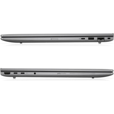 HP ZBook 8 G1i 16 (B30JYES)