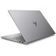 HP ZBook 8 G1i 16 (B30JYES)