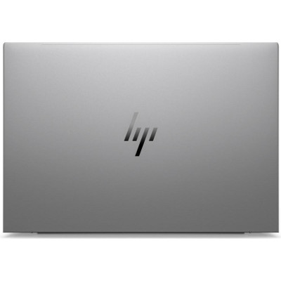 HP ZBook 8 G1i 16 (B30JYES)