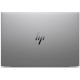 HP ZBook 8 G1i 16 (B30JYES)