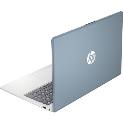 HP 15-fd2023ua (C3UU2EA)