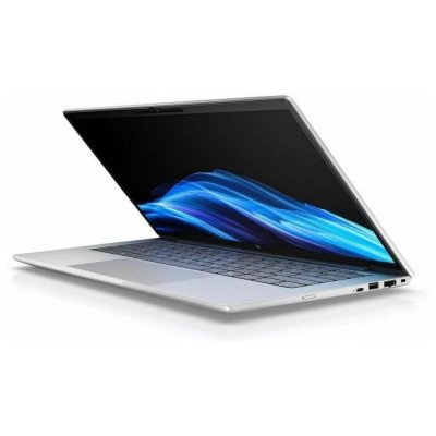 HP EliteBook 8 G1i 14 (B8MW3AW)