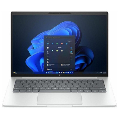 HP EliteBook 8 G1i 14 (B8MW3AW)