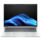 HP EliteBook 8 G1i 14 (B8MW3AW)