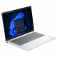 HP EliteBook 8 G1i 14 (B8MW3AW)