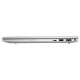 HP EliteBook 8 G1i 14 (B8MW3AW)