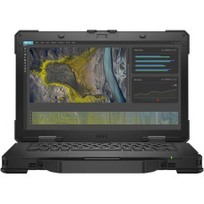 Dell Latitude 5430 Rugged (210-BCFR_i516512HDWP)