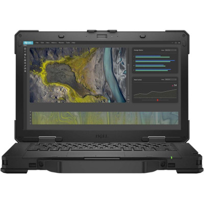Dell Latitude 5430 Rugged (210-BCFR_i516512HDWP)